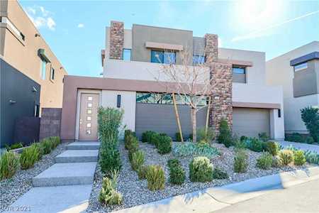 10263 Jade Gardens Dr Las Vegas, NV 89135