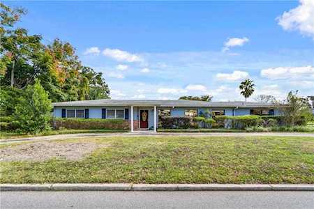 1003 Kewannee Trl Maitland, FL 32751