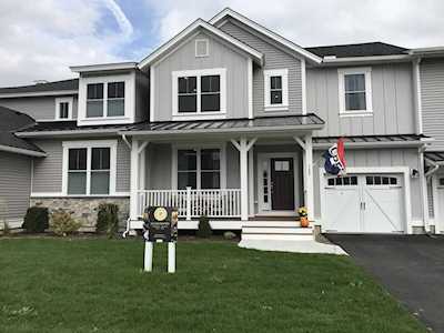 299 Lexington Street #22 Woburn, MA 01801