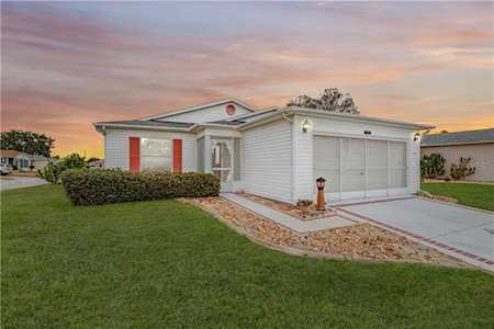 32901 Enchanted Oaks Ln Leesburg, FL 34748