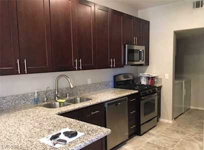 9631 Gunsmith Dr Las Vegas, NV 89123