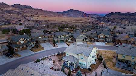 15934 Burrowing Owl Ct Morrison, CO 80465