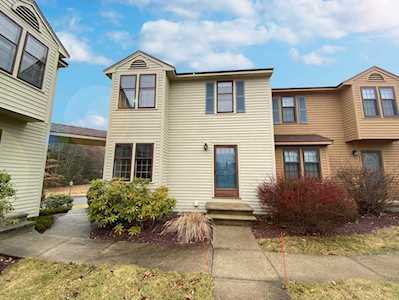 116 Apache Way #116 Tewksbury, MA 01876