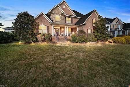 3326 Rivers Bend Place Suffolk, VA 23435