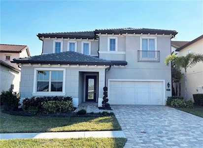 10830 Royal Cypress WAY Orlando, FL 32836