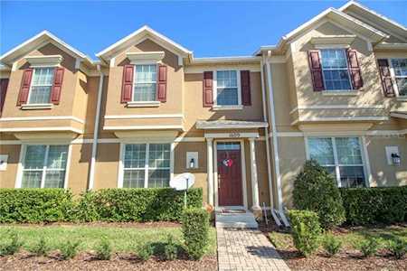 1609 Bonnie Rue Ln Casselberry, FL 32707