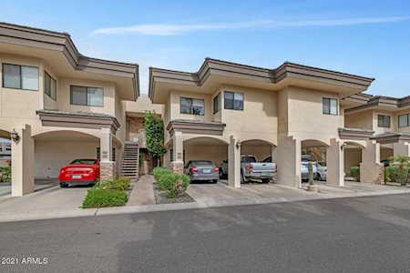 3235 E Camelback Road #223 Phoenix, AZ 85018