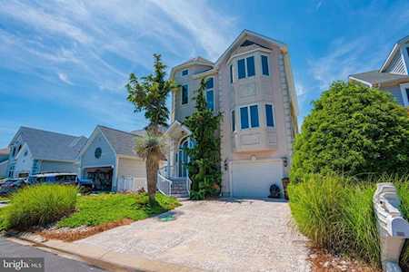13476 Madison Ave Ocean City, MD 21842