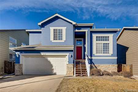 9751 W Unser Ave Littleton, CO 80128