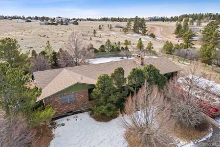 1658 Columbine Dr Franktown, CO 80116