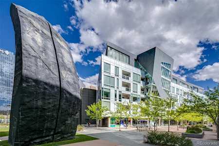 55 W 12th Ave #511 Denver, CO 80204