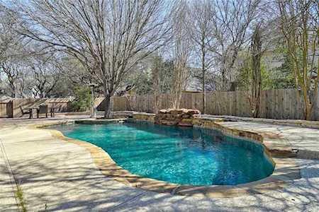 8210 Fern Bluff Ave Round Rock, TX 78681