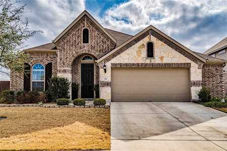 256 Shirley DR Buda, TX 78610