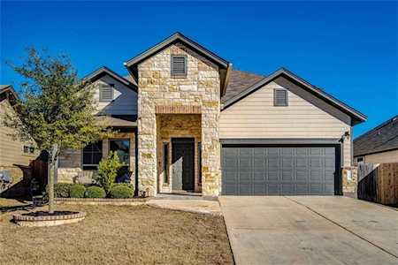 13113 Alans WAY Manchaca, TX 78652