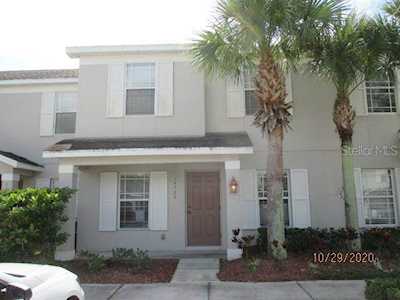 14722 Amberjack TERRACE Lakewood Ranch, FL 34202