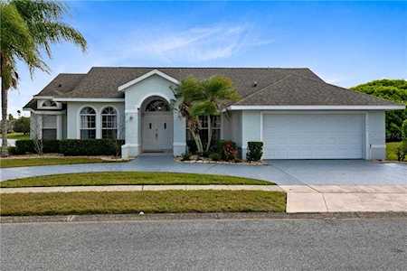 3913 Kiawa Dr Orlando, FL 32837