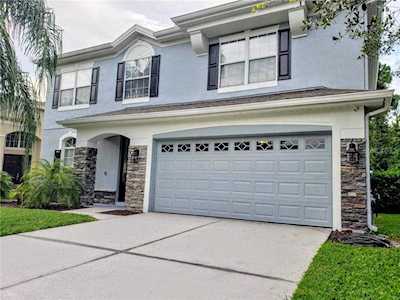10904 Arbor View Blvd Orlando, FL 32825