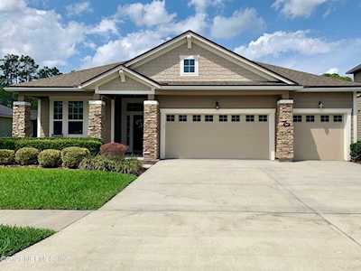 261 Islesbrook Pkwy St Johns, FL 32259
