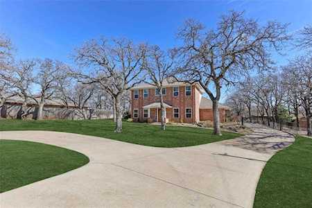 6818 Crane Road North Richland Hills, TX 76182