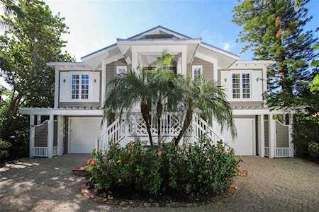217 Waterways Ave Boca Grande, FL 33921