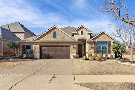 9633 Birdville Way Fort Worth, TX 76244