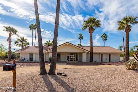 485 E Campina Drive Litchfield Park, AZ 85340