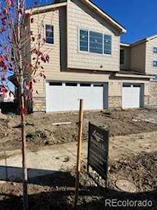 9726 Ash Ln Thornton, CO 80229