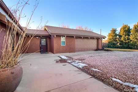 2746 W Yale Ave Denver, CO 80219