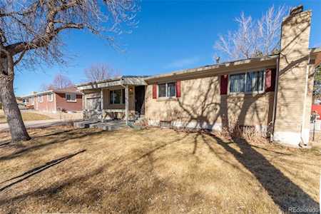 3351 W Grand Ave Englewood, CO 80110