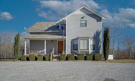 1650 Little Fish Trap Rd Lawrenceburg, TN 38464