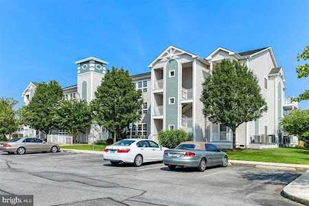 9742 Golf Course Rd Ocean City, MD 21842