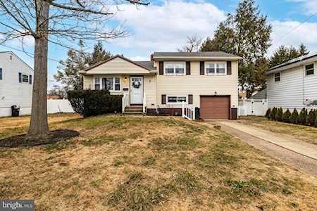 608 Williams Terrace Runnemede, NJ 08078