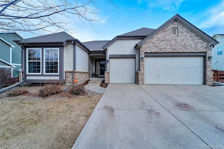 13728 Teal Creek Ct Broomfield, CO 80023