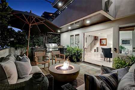 417 27th Street Manhattan Beach, CA 90266