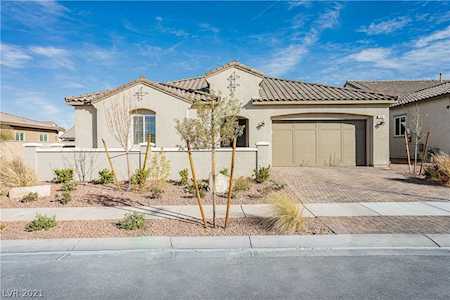 600 Comodo St Henderson, NV 89011