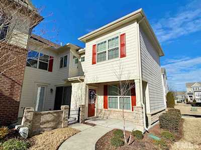 9101 Maria Luisa Place Raleigh, NC 27617