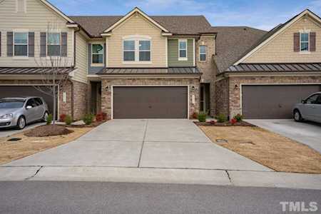 1217 Catch Fly Lane Durham, NC 27713