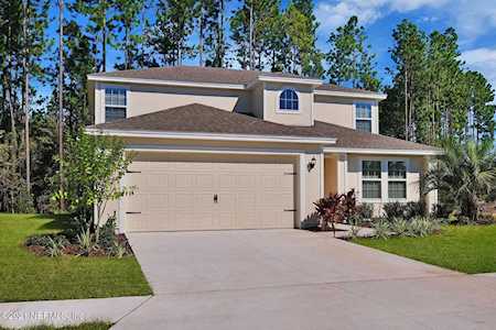 8518 Lake George Cir Macclenny, FL 32063