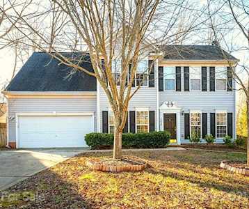 7920 Antique Circle Waxhaw, NC 28173
