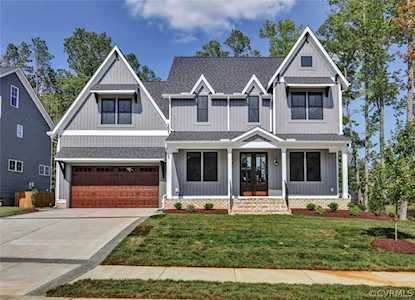 15301 Avada Terrace Midlothian, VA 23112