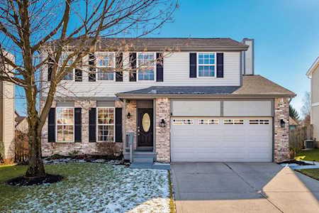 7659 Howell Park Drive Pickerington, OH 43147
