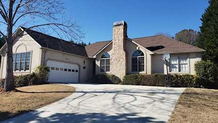 102 Patricia Terrace Grayson, GA 30017