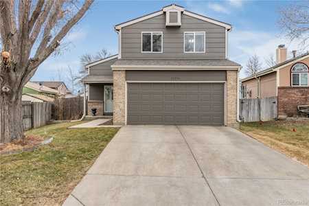 11251 Fairfax Ct Thornton, CO 80233