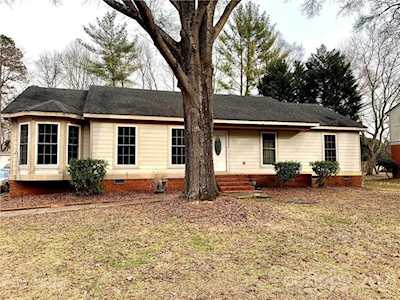 6638 Olde Savannah Rd Charlotte, NC 28227