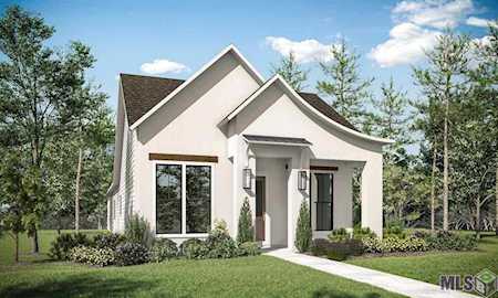 10107 Grayton Dr Central, LA 70818