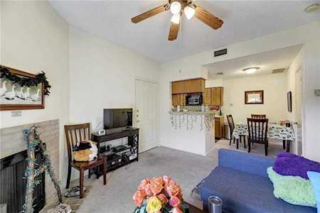 114 E 31st ST #103 Austin, TX 78705