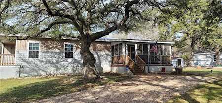 608 Hickory Ridge RD Manchaca, TX 78652
