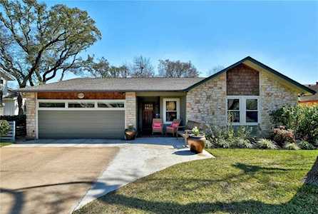 6209 Smith Oak TRL Austin, TX 78749