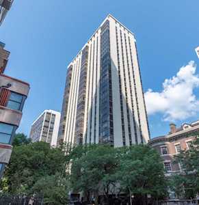 100 E Bellevue Place E #21B Chicago, IL 60611