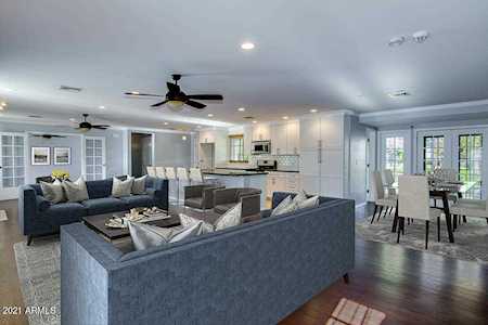 1011 W Coronado Road Phoenix, AZ 85007